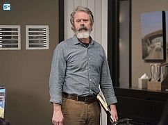 Ray Donovan: 5x01 „Abby” - zdjęcia promocyjne