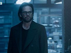 Zoo: 3x09 „The Black Forest” - zdjęcia promocyjne