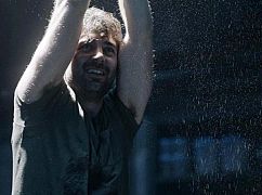 Zoo: 3x09 „The Black Forest” - zdjęcia promocyjne