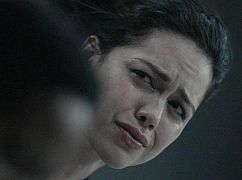 Zoo: 3x09 „The Black Forest” - zdjęcia promocyjne