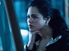 Zoo: 3x09 „The Black Forest” - zdjęcia promocyjne