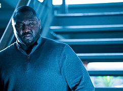 Zoo: 3x09 „The Black Forest” - zdjęcia promocyjne
