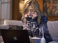 Ten Days in the Valley: 1x01 „Fade In” - zdjęcia promocyjne