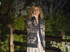 Ten Days in the Valley: 1x01 „Fade In” - zdjęcia promocyjne