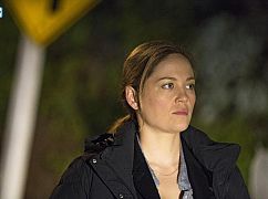 Ten Days in the Valley: 1x01 „Fade In” - zdjęcia promocyjne