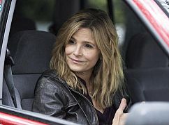 Ten Days in the Valley: 1x01 „Fade In” - zdjęcia promocyjne