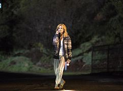 Ten Days in the Valley: 1x01 „Fade In” - zdjęcia promocyjne