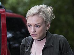 Ten Days in the Valley: 1x01 „Fade In” - zdjęcia promocyjne