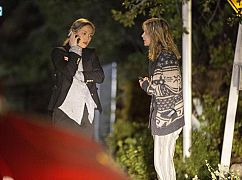 Ten Days in the Valley: 1x01 „Fade In” - zdjęcia promocyjne