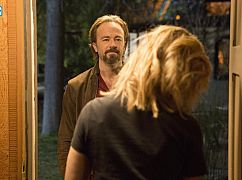 Ten Days in the Valley: 1x01 „Fade In” - zdjęcia promocyjne