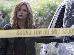 Ten Days in the Valley: 1x01 „Fade In” - zdjęcia promocyjne