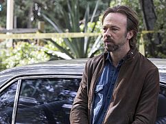 Ten Days in the Valley: 1x01 „Fade In” - zdjęcia promocyjne