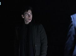Orphan Black: 5x09 „One Fettered Slave” - zdjęcia promocyjne