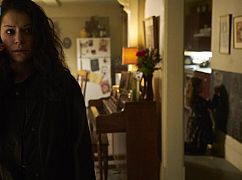 Orphan Black: 5x09 „One Fettered Slave” - zdjęcia promocyjne
