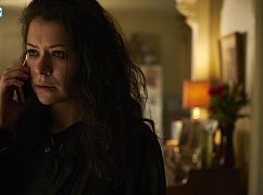 Orphan Black: 5x09 „One Fettered Slave” - zdjęcia promocyjne