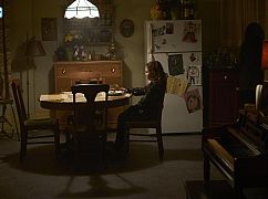 Orphan Black: 5x09 „One Fettered Slave” - zdjęcia promocyjne