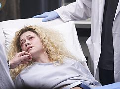 Orphan Black: 5x09 „One Fettered Slave” - zdjęcia promocyjne
