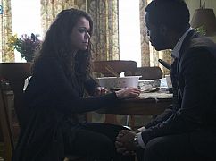 Orphan Black: 5x09 „One Fettered Slave” - zdjęcia promocyjne