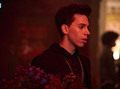 Orphan Black: 5x08 „Guillotines Decide” - zdjęcia promocyjne