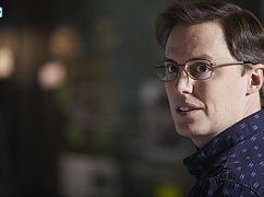Orphan Black: 5x08 „Guillotines Decide” - zdjęcia promocyjne