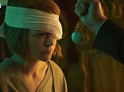 Orphan Black: 5x08 „Guillotines Decide” - zdjęcia promocyjne