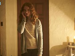 Orphan Black: 5x08 „Guillotines Decide” - zdjęcia promocyjne
