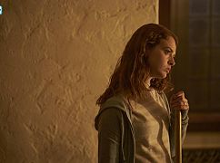 Orphan Black: 5x08 „Guillotines Decide” - zdjęcia promocyjne