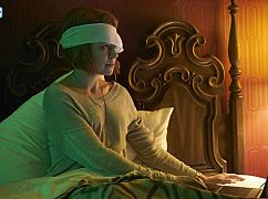 Orphan Black: 5x08 „Guillotines Decide” - zdjęcia promocyjne