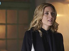 Orphan Black: 5x08 „Guillotines Decide” - zdjęcia promocyjne