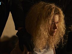 Orphan Black: 5x08 „Guillotines Decide” - zdjęcia promocyjne
