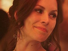 Orphan Black: 5x08 „Guillotines Decide” - zdjęcia promocyjne