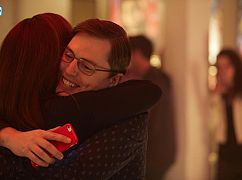 Orphan Black: 5x08 „Guillotines Decide” - zdjęcia promocyjne