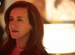 Orphan Black: 5x08 „Guillotines Decide” - zdjęcia promocyjne