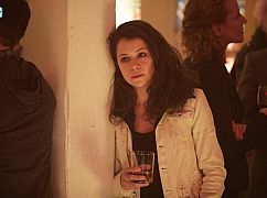 Orphan Black: 5x08 „Guillotines Decide” - zdjęcia promocyjne