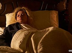 Orphan Black: 5x07 „Gag or Throttle” - zdjęcia promocyjne