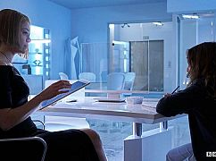 Orphan Black: 5x07 „Gag or Throttle” - zdjęcia promocyjne