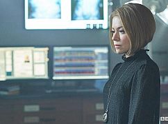 Orphan Black: 5x07 „Gag or Throttle” - zdjęcia promocyjne