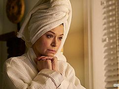 Orphan Black: 5x07 „Gag or Throttle” - zdjęcia promocyjne