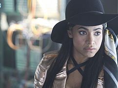 Orphan Black: 5x06 „Manacled Slim Wrists” - zdjęcia promocyjne