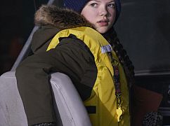 Orphan Black: 5x06 „Manacled Slim Wrists” - zdjęcia promocyjne