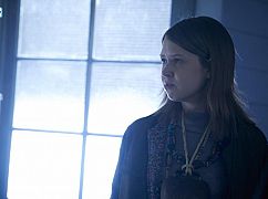 Orphan Black: 5x06 „Manacled Slim Wrists” - zdjęcia promocyjne