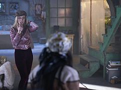 Orphan Black: 5x06 „Manacled Slim Wrists” - zdjęcia promocyjne