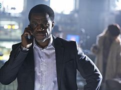 Orphan Black: 5x06 „Manacled Slim Wrists” - zdjęcia promocyjne