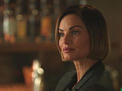 Dawno, dawno temu: 7x01 „Hyperion Heights” - zdjęcia promocyjne