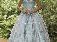 Dawno, dawno temu: 7x01 „Hyperion Heights” - zdjęcia promocyjne