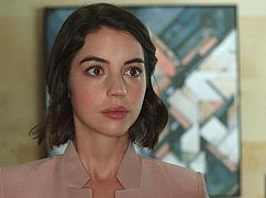 Dawno, dawno temu: 7x01 „Hyperion Heights” - zdjęcia promocyjne