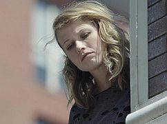 Dawno, dawno temu: 7x01 „Hyperion Heights” - zdjęcia promocyjne