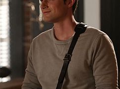 Dawno, dawno temu: 7x01 „Hyperion Heights” - zdjęcia promocyjne