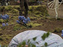Dawno, dawno temu: 7x01 „Hyperion Heights” - zdjęcia promocyjne