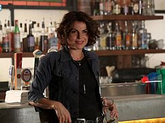 Dawno, dawno temu: 7x01 „Hyperion Heights” - zdjęcia promocyjne